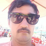 Antonioamaroyl from Acarau | Man | 46 years old | Capricorn