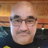 Marioabreunl from Lake Mary | Man | 49 years old | Sagittarius