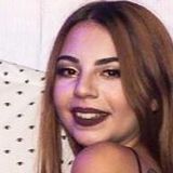 Ema from Bucuresti | Woman | 25 years old | Gemini