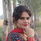 Giri89U from Kuwait | Woman | 31 years old | Gemini