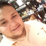 José from Arvika | Man | 34 years old | Capricorn