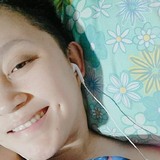 Miel from Batangas | Woman | 33 years old | Sagittarius
