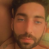 Fabinholive2I5 from Frauenfeld | Man | 33 years old | Scorpio