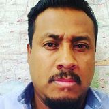 Guerrero from Loreto | Man | 45 years old | Scorpio