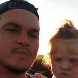 Brinkerari2A from Clevelandia | Man | 31 years old | Sagittarius
