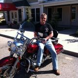 Izayah from Lake Grove | Man | 53 years old | Sagittarius