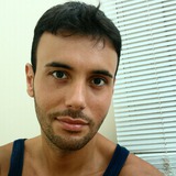 Thedreamer from Brusciano | Man | 40 years old | Aries