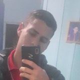 Demoniogamespo from Pontal do Parana | Man | 28 years old | Scorpio