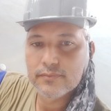 Cezaraldo7R from Queimados | Man | 47 years old | Libra