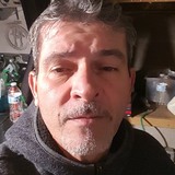 Julioresti4 from Mitchell | Man | 56 years old | Sagittarius