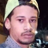 Biel from Rio das Ostras | Man | 30 years old | Libra