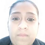 Ady from Aguascalientes | Woman | 32 years old | Virgo