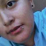 Jarethlopez from Mérida | Woman | 29 years old | Sagittarius
