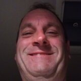 Athlete from Greenville | Man | 41 years old | Virgo