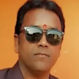 Mahendrapal from Bareilly | Man | 52 years old | Pisces