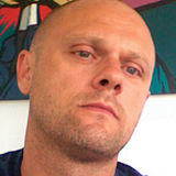 Andymandk from Dendermonde | Man | 47 years old | Gemini