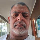 Gilson1Qp from Marica | Man | 59 years old | Sagittarius