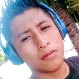 Juarezcruzadol from Playa del Carmen | Man | 25 years old | Taurus