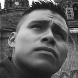 Nerymaldx from Cuautitlan | Man | 29 years old | Sagittarius