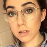 Sofia from Verona | Woman | 28 years old | Pisces