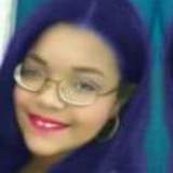 Keteley from Iracemapolis | Woman | 26 years old | Gemini