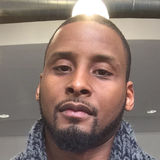 Tj from Bristol | Man | 37 years old | Capricorn