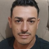 Crafinhasouv7 from Itapeva | Man | 39 years old | Aquarius
