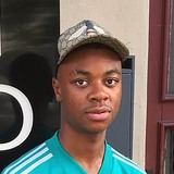 Jrbvndax from Amiens | Man | 27 years old | Taurus