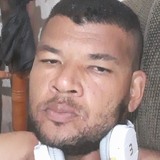 Bola from Bauru | Man | 41 years old | Scorpio