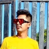 Kushwaharyanaq from Indore | Man | 24 years old | Pisces