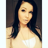 Hirvoneha from Imatra | Woman | 34 years old | Taurus