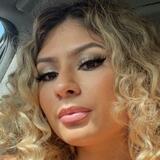 Cescarubb from Chicago | Woman | 34 years old | Libra