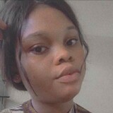 Richardbentiwo from Philadelphia | Woman | 44 years old | Leo