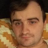 Bazzer from Dublin | Man | 33 years old | Scorpio
