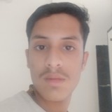 Joseph from Bengaluru | Man | 33 years old | Libra