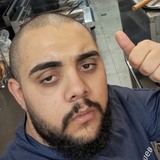 Deqngoshev68 from Miziya | Man | 23 years old | Virgo