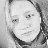 Lizliz from Cardiff | Woman | 25 years old | Gemini