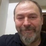Andrea from Serramazzoni | Man | 26 years old | Pisces