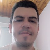 Antreas from Nicosia | Man | 49 years old | Cancer