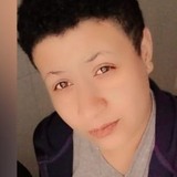Kellymvelozu from Colombo | Woman | 32 years old | Cancer