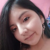 Amelia from La Paz | Woman | 24 years old | Pisces