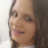 Thais from Piritiba | Woman | 29 years old | Scorpio