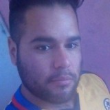 Serch19M from Trancoso | Man | 32 years old | Sagittarius
