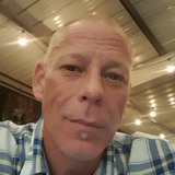 Philliphoeggh4 from Clinton | Man | 52 years old | Virgo