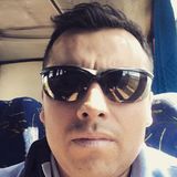 Memo from Talagante | Man | 43 years old | Virgo