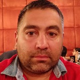 Rennieazzopa9H from Rabat | Man | 48 years old | Libra
