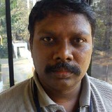 Sampath from Bangalore | Man | 51 years old | Capricorn