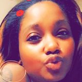 Sunshine from Allentown | Woman | 31 years old | Pisces