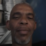 Kennethspellhi from South Pasadena | Man | 61 years old | Aquarius