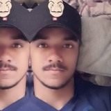 Wagner from Pinhao | Man | 27 years old | Pisces